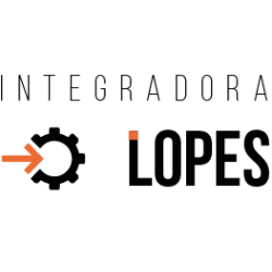 INTEGRADORA LOPES